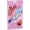 Sweethearts Sweetart Rope Medpeg United States 5 oz., PK12 00079200251215U - alternate 6